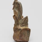 Angus Suttie, Ring, 1987