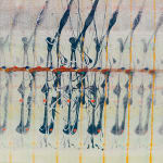 Emily Kraus, Stochastic 17, 2023