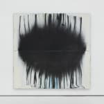 Harminder Judge, Modes of the Ocean, 2009 - 2012