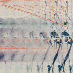 Emily Kraus, Stochastic 17, 2023
