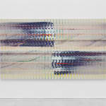 Emily Kraus, Stochastic 17, 2023
