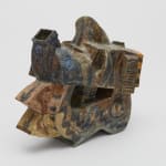 Angus Suttie, Ring, 1987