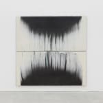 Harminder Judge, Modes of the Ocean, 2009 - 2012