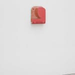 Emma Hart, The Private Eyes (Tape Measure), 2014