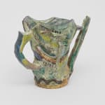 Angus Suttie, Ring, 1987