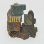 Angus Suttie, Ring, 1987