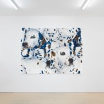 Tomas Harker, Third Nature, Copeland Gallery, 2021