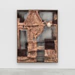 Piotr Bury Lakomy, untitled, 2021