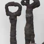 Nicholas Pope, Zig Zag, 1974