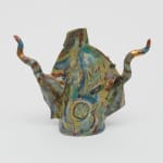 Angus Suttie, Ring, 1987