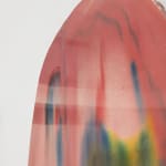 Kate Newby, Smaller than some bigger than most, 2019