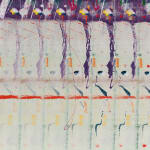Emily Kraus, Stochastic 17, 2023