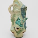 Angus Suttie, Ring, 1987