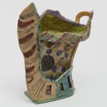 Angus Suttie, Ring, 1987