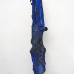 Piotr Bury Lakomy, untitled, 2021