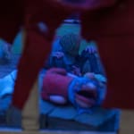 Thumbnail of additional image