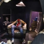 Thumbnail of additional image