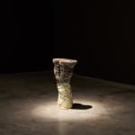 Harminder Judge, Modes of the Ocean, 2009 - 2012