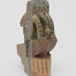 Angus Suttie, Ring, 1987