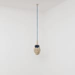 Jill Tate, Hand Me Down, 2022