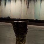 Harminder Judge, Modes of the Ocean, 2009 - 2012
