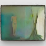 Junyi Lu, Between Two Times, 2024