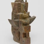 Angus Suttie, Ring, 1987