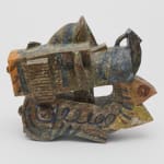 Angus Suttie, Ring, 1987