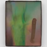 Junyi Lu, Between Two Times, 2024