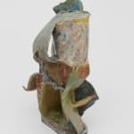 Angus Suttie, Ring, 1987