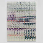 Emily Kraus, Stochastic 17, 2023