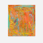 Zach Zono, This Time It Will Work, 2024