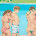 Thumbnail of additional image