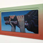 Thumbnail of additional image
