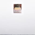 Piers Alsop, Peephole, 2023