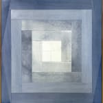 Jo Hummel, Fuse II