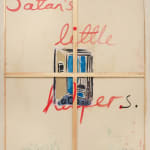 Thumbnail of additional image