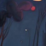 Piers Alsop, Peephole, 2023