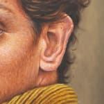 Joe Cheetham, Untitled , 2024