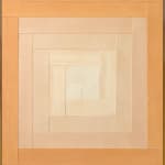 Jo Hummel, Fuse II
