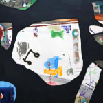 Thumbnail of additional image