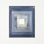 Jo Hummel, Fuse II