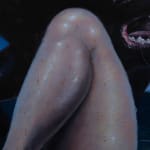 Heeyoung Noh, Ttaemiri series, 2023