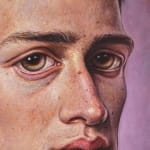 Joe Cheetham, Untitled , 2024