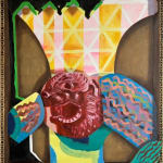 Thumbnail of additional image
