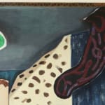 Thumbnail of additional image