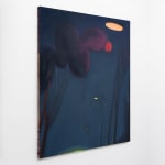 Piers Alsop, Peephole, 2023