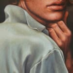 Joe Cheetham, Untitled , 2024