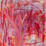 Zach Zono, This Time It Will Work, 2024