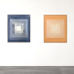 Jo Hummel, Fuse II
